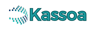 kassoa